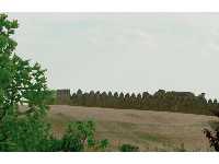 castillo granucillo vidriales