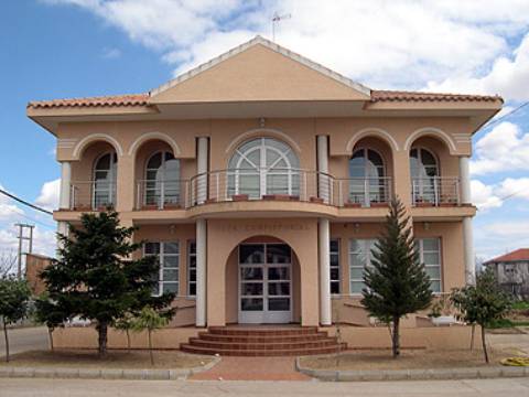 ayto-villanueva-azoague