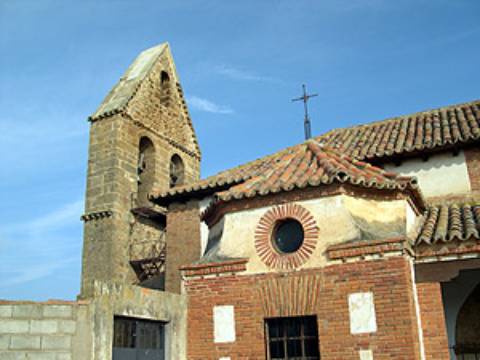 iglesia-villanueva-azoague